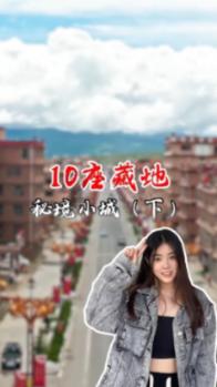 怎么联系竞技宝客服