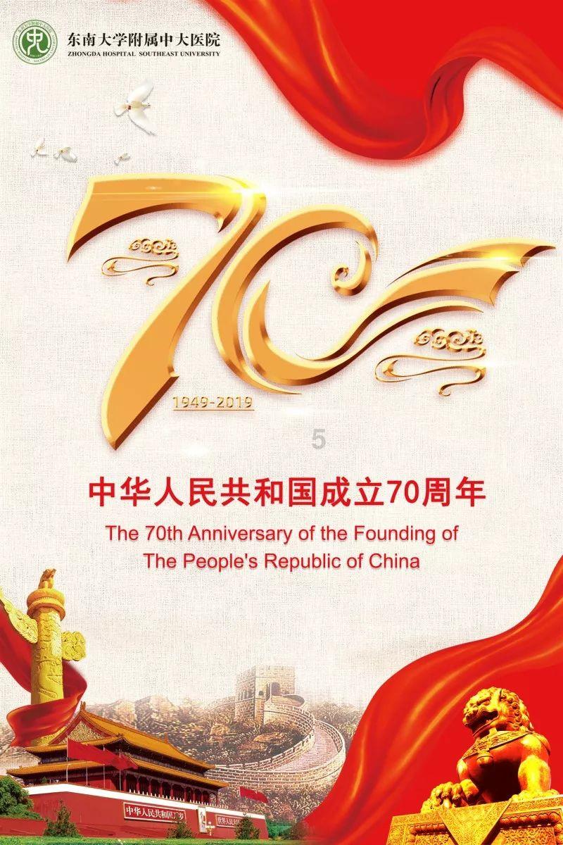 解决问题，尽在真的有点迷茫，感觉自己真的失败呢，该怎么办？