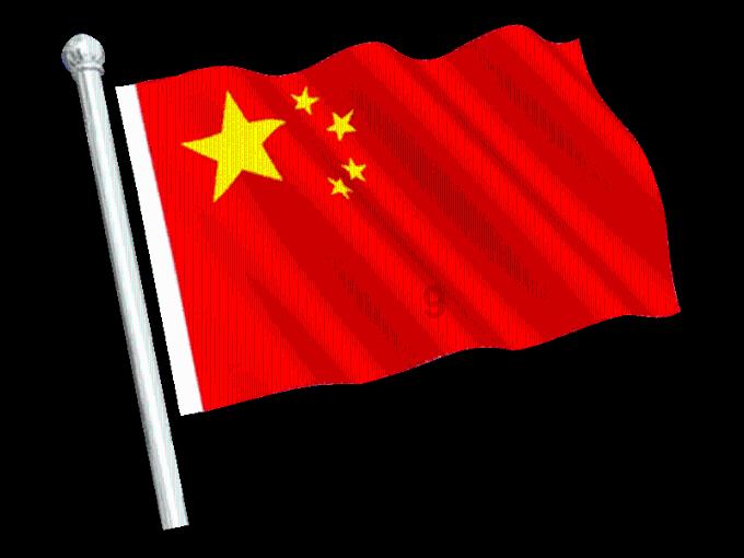 男人喜欢花钱在抖音平台找存在感因为什么？