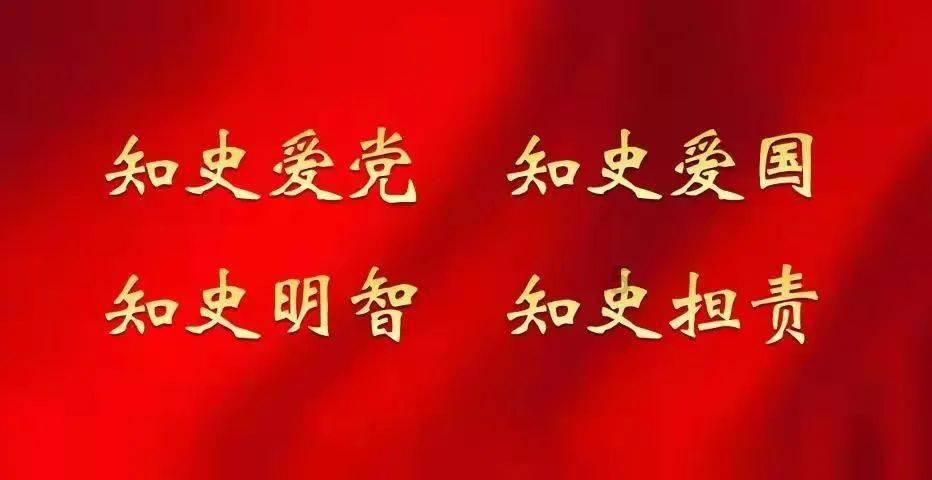 加入异地恋频繁吵架怎么办?异地恋总吵架如何缓解?知识星球,探索无限知识宇宙