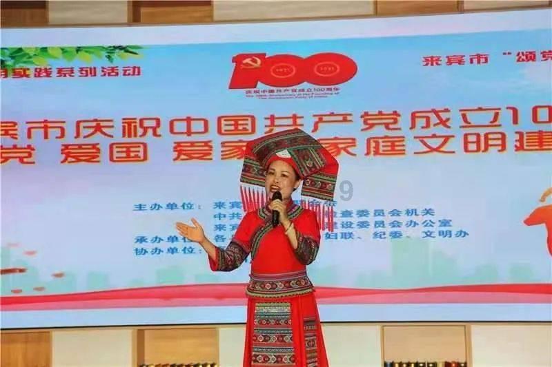 探索知识星球平台——语文短语的类型有哪些?大好机会