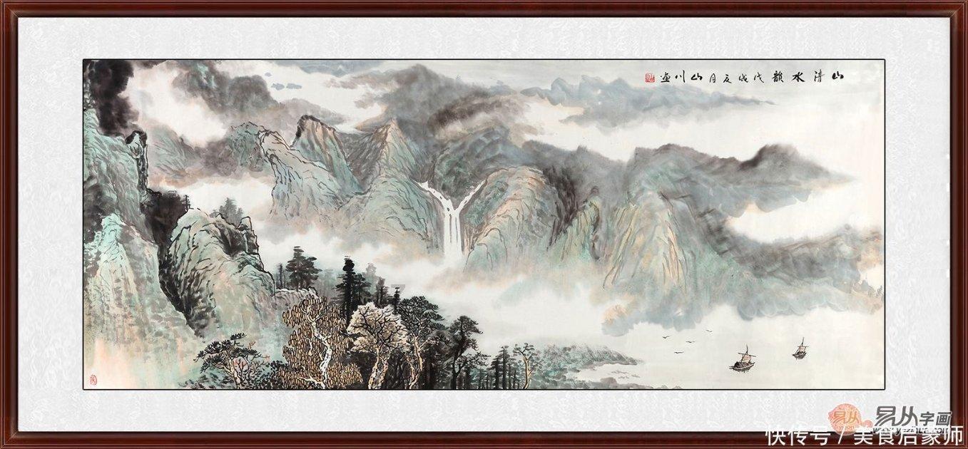 发财树叶子长斑发黄怎么办?-全球最佳红迪网平台
